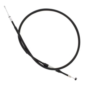 Cabo de Embreagem Cr 250 05/07 Control Flex