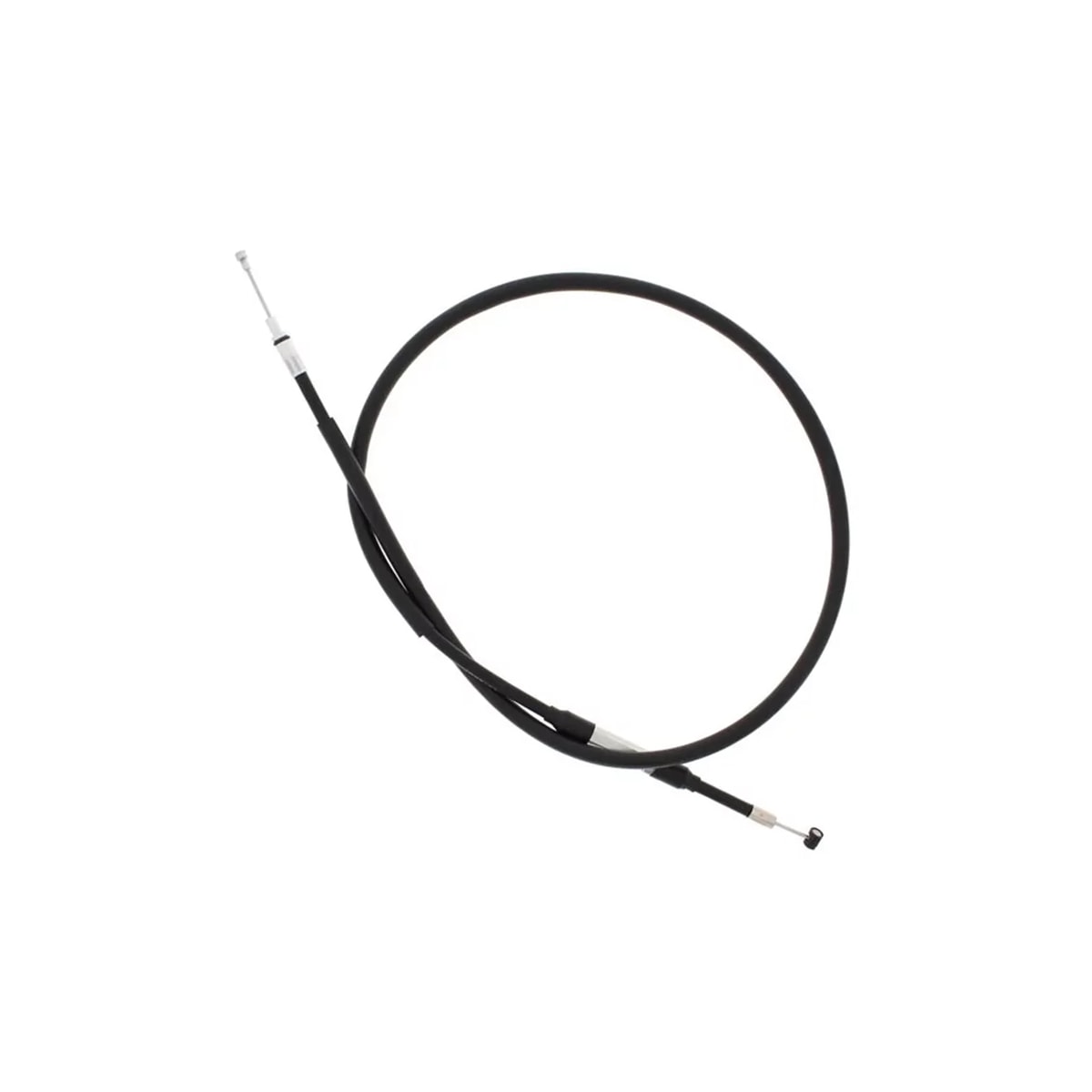 Product main image - 62394f1a-1b68-4d1d-8eea-463f8e0e3a3f