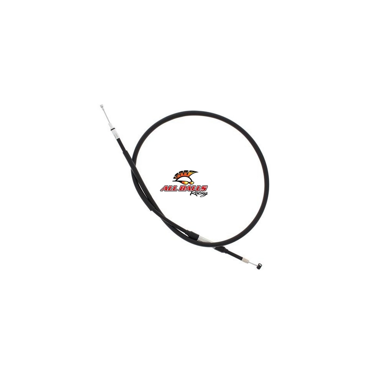 Product main image - e6d55a05-b480-4032-a9b2-60bc21345a9b