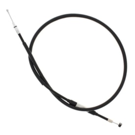 Cabo de Embreagem Cr 250 90/03 Eis