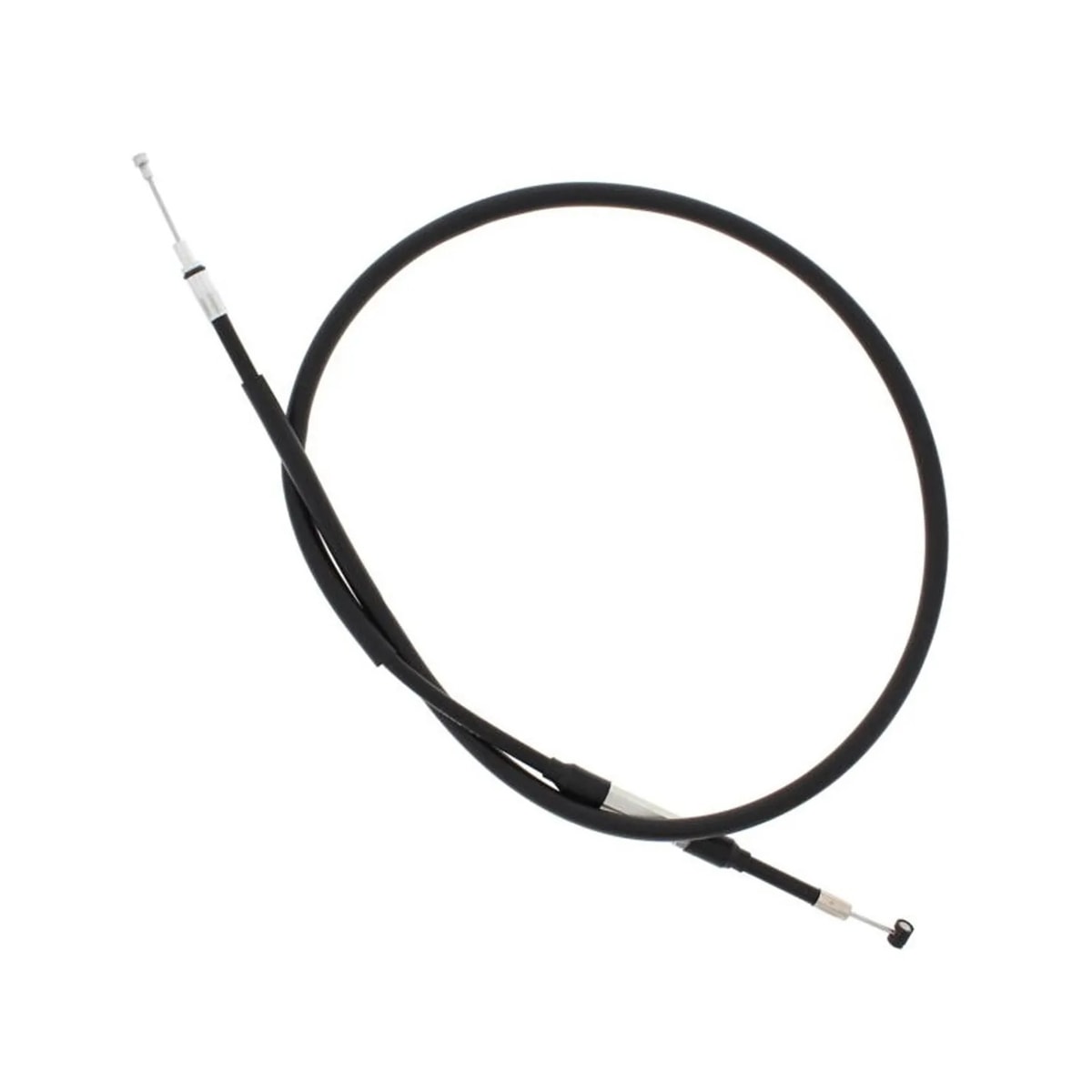 Product main image - 276e98e2-2f7e-453f-b2cb-4c3a363722cb