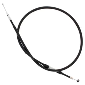 Cabo de Embreagem Cr 250 98/04 Control Flex