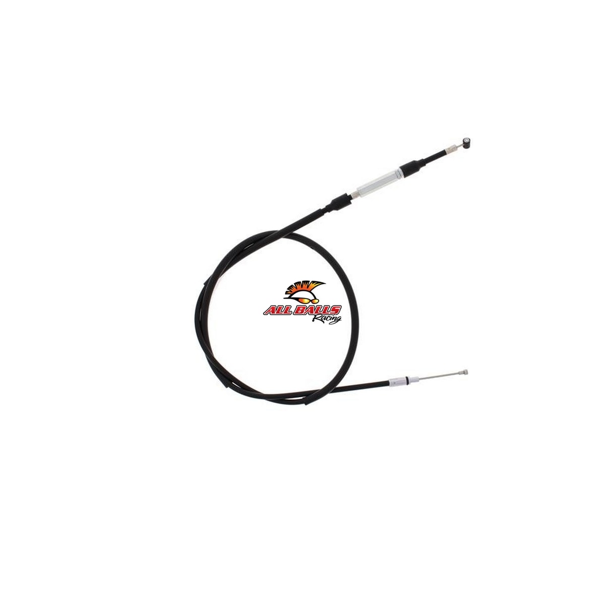 Image em miniatura da foto do produto - 484f636a-3e22-4c02-8986-a41e22482bff