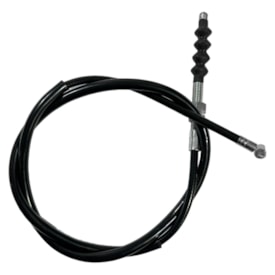 Cabo de Embreagem Cr 80 90/02 Hi-flex