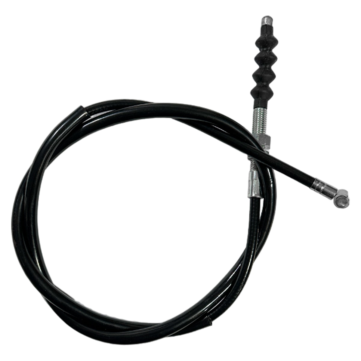 Product main image - 8555621e-e408-4845-a45c-bd6a623289b0