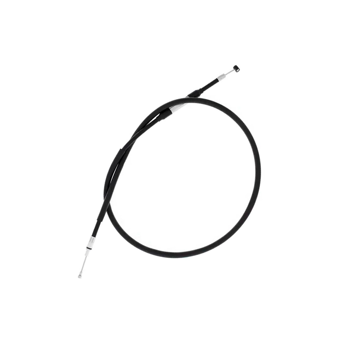 Product main image - aa3d4028-fbc9-479a-89d2-9ea22aa49cb2