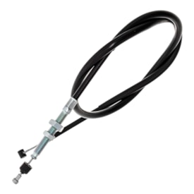 Cabo de Embreagem Cr 85 03/07 Original Honda