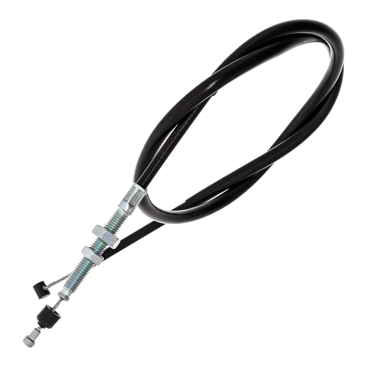 Product main image - 2d8265f1-59b7-452b-9504-d6cbde55c7b4