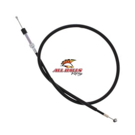 Cabo De Embreagem  Cr 85 - Cr 80 All Balls