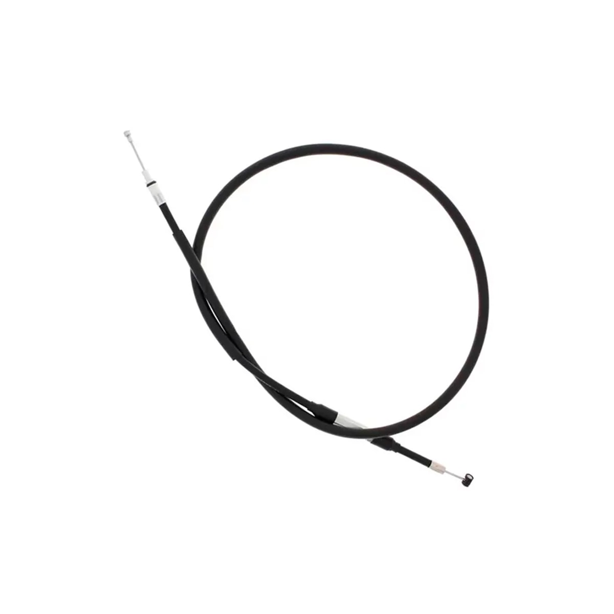 Product main image - 21abb403-5238-4e64-8222-3db79229918e