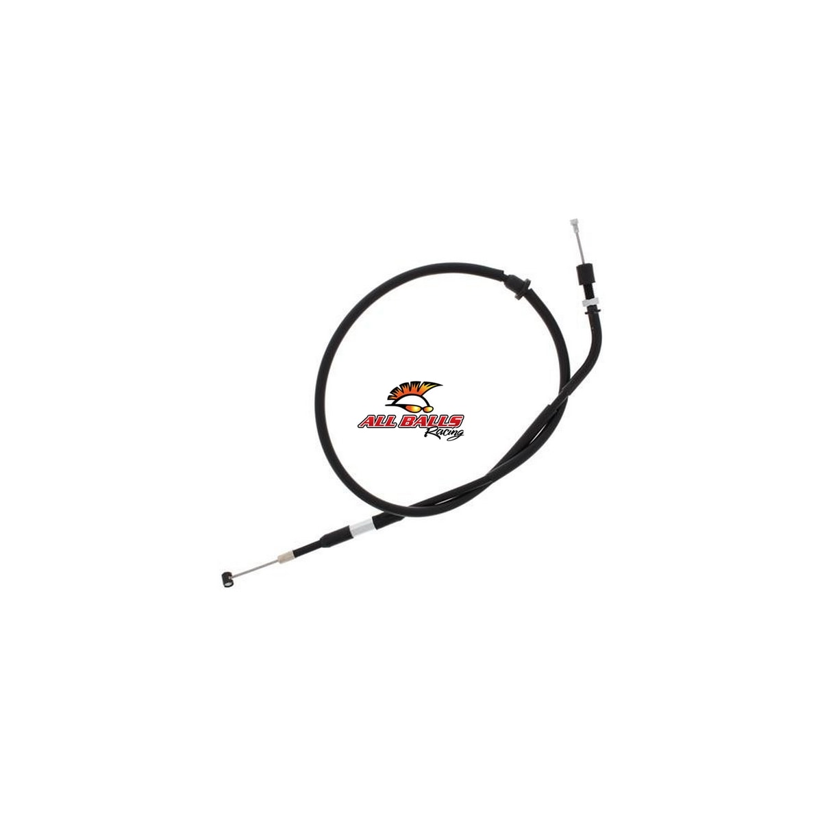Product main image - 7e97c4ee-5660-45aa-a66c-666a0a1e3eb1