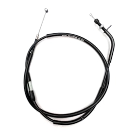 Cabo de Embreagem Crf 230 5cm Maior Red Dragon