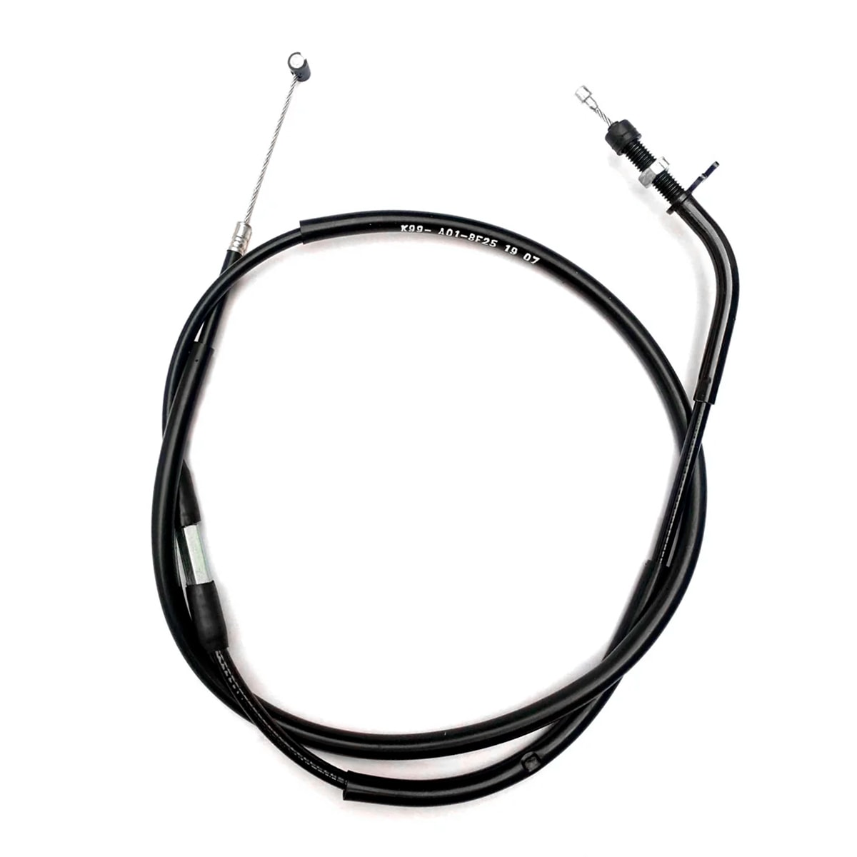 Product main image - 640970ec-99b8-4bab-81e8-b7b7ccdf2f97