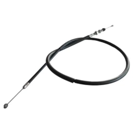 Cabo de Embreagem Crf 230 Illion