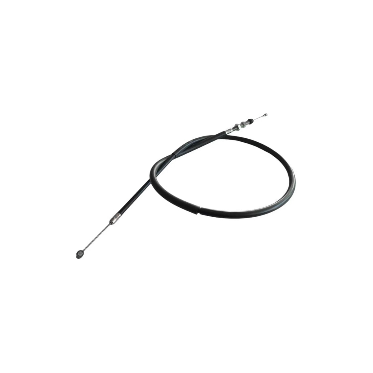 Product main image - 5202e1f1-a8d9-418d-b9e7-f5a766a96138