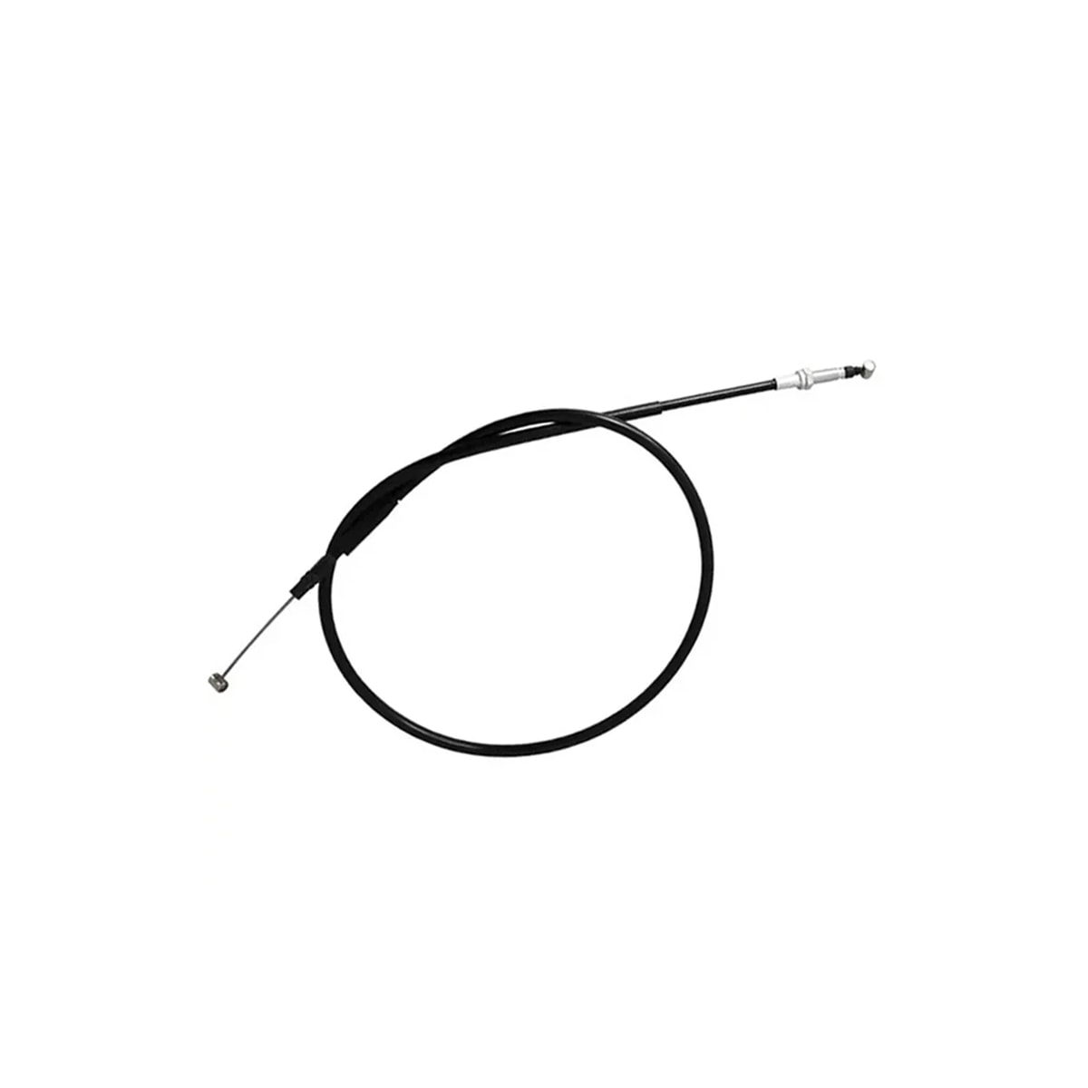 Product main image - 4076041e-b9f7-4cc5-98d9-0bdf1a24b16d