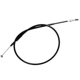 Cabo de Embreagem Crf 230 K-Kabos