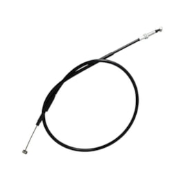 Cabo de Embreagem Crf 230 Scud