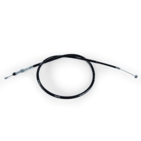 Cabo de Embreagem Crf 230 Techride