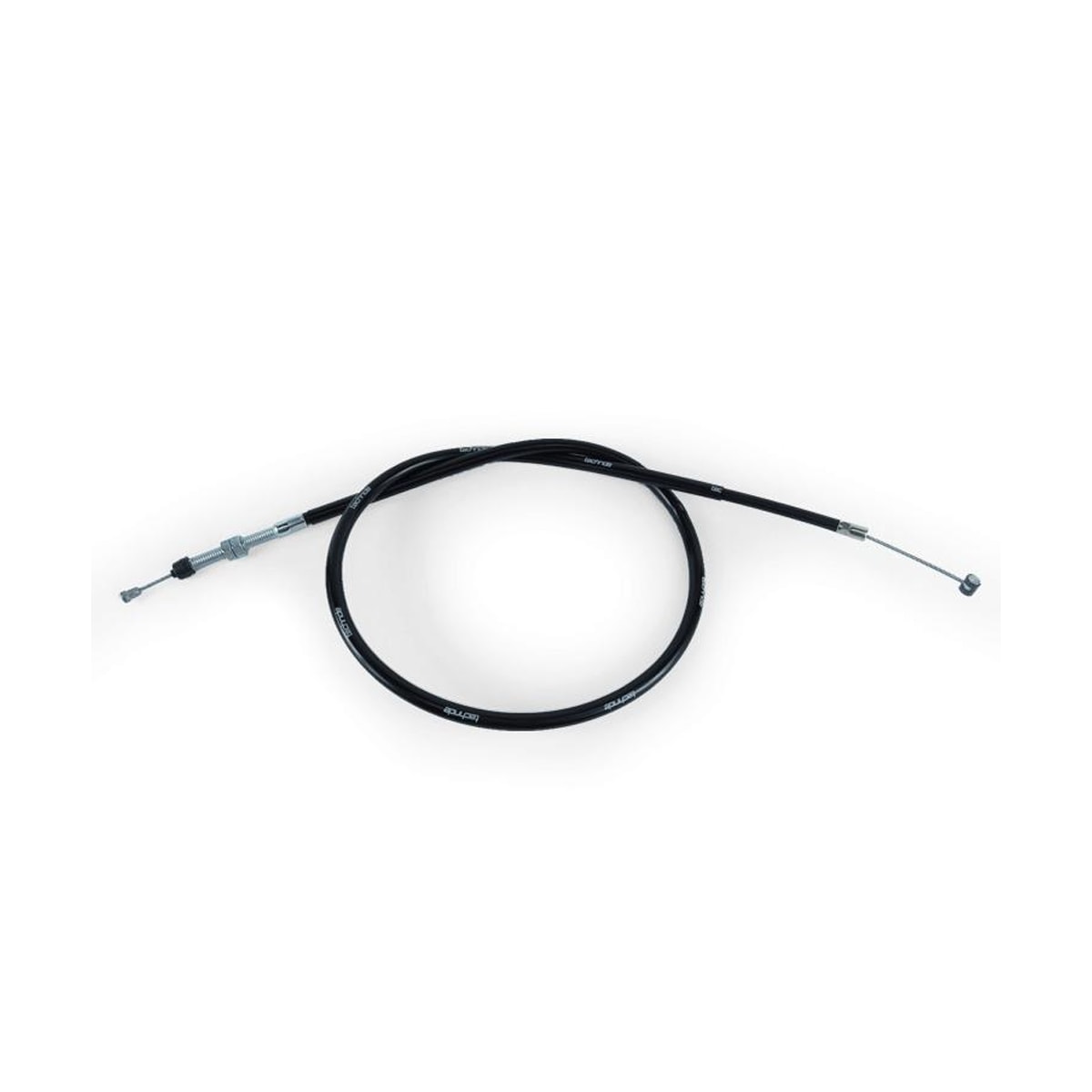 Product main image - 68a5e2e3-0477-47cf-a6a0-af21b4c7f875