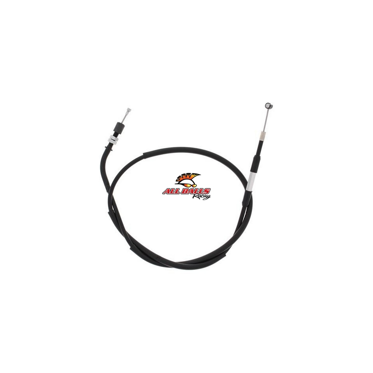 Product main image - c61a1676-2f84-466d-b2d8-8f49191c2b94