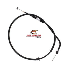 Cabo De Embreagem Crf 250 14/15 All Balls