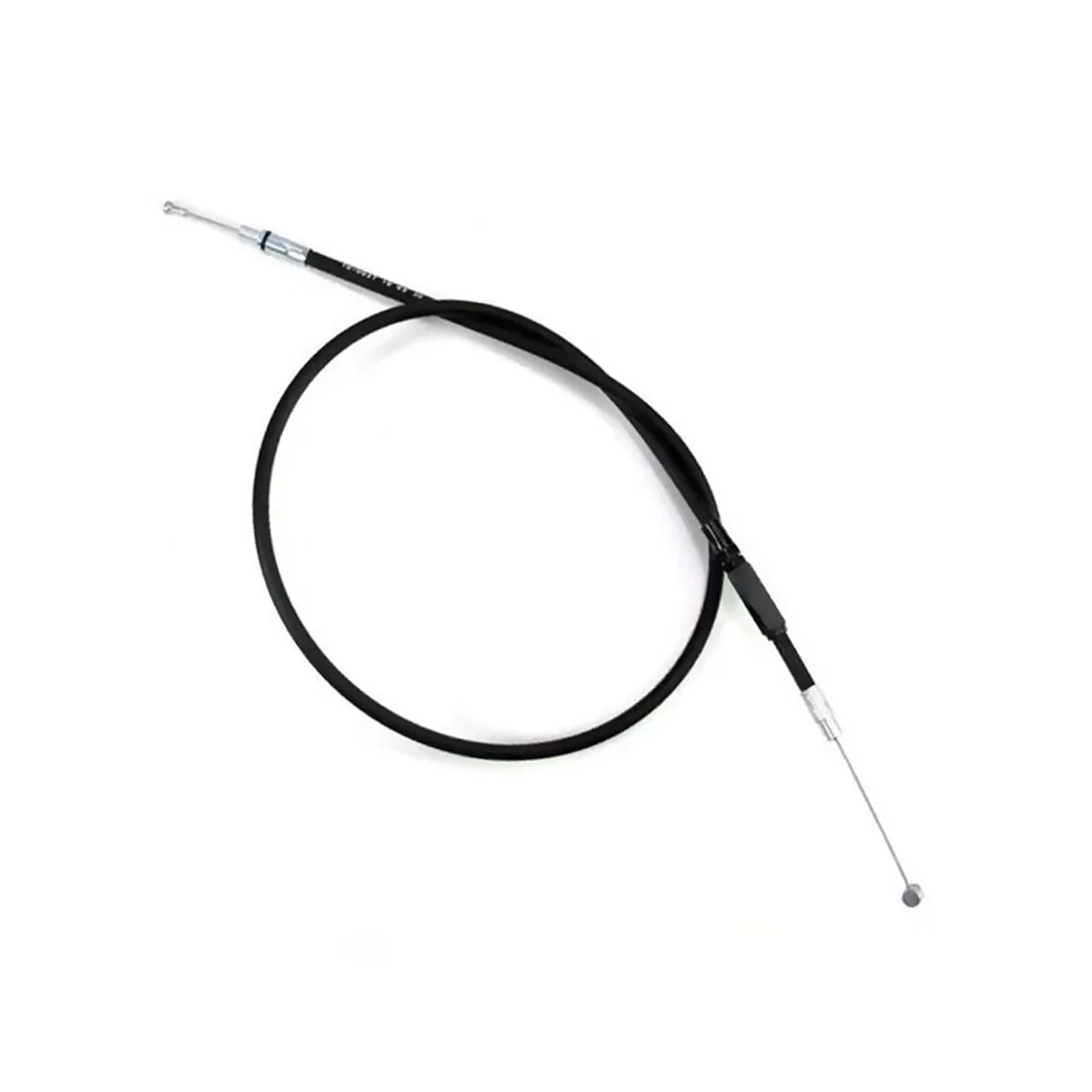 Product main image - dbded1d1-33ed-4fe1-87d9-b7e365de0efe