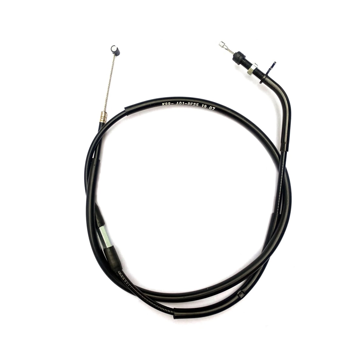 Product main image - bd2bf76d-4ce9-4a1b-acd4-469c970cd65d