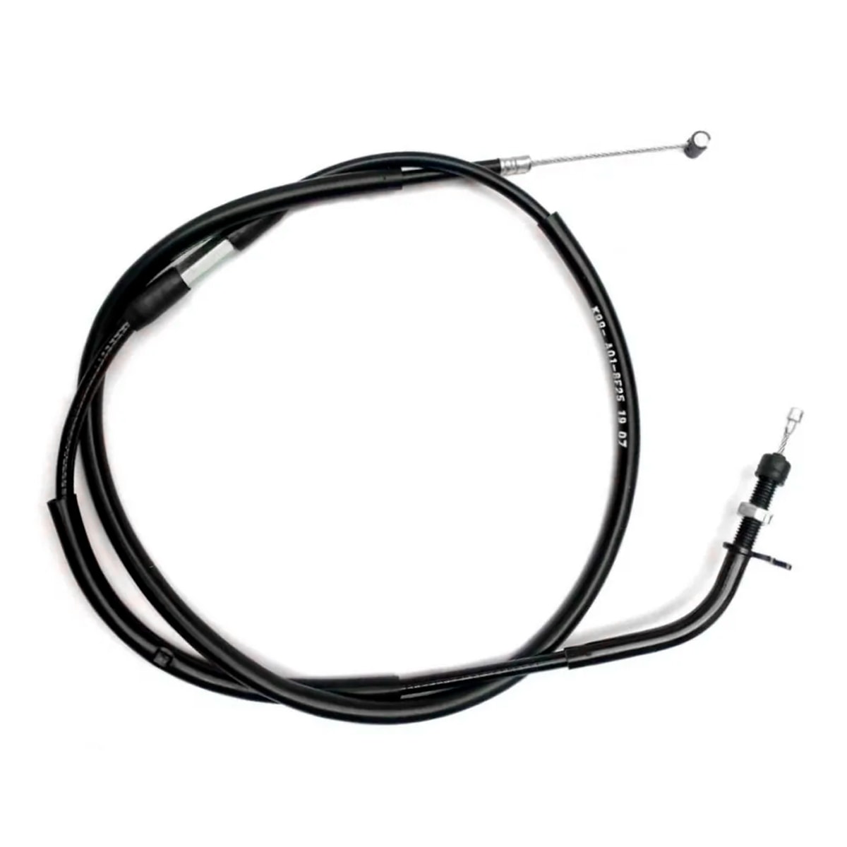 Product main image - 0f7d0930-8c3e-4172-938c-4bed01451707