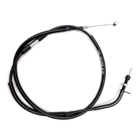 Cabo de Embreagem Crf 250f K-Kabos