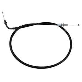 Cabo de Embreagem Crf 250f Mhx