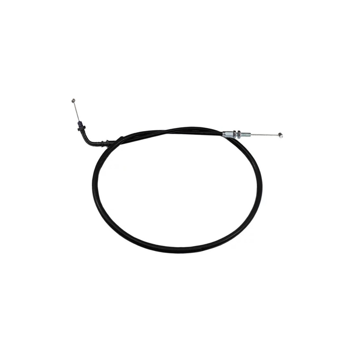 Product main image - 53cc85c8-3938-4e2b-881b-348d20d45bbf