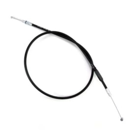 Cabo de Embreagem Crf 250f Power Mx