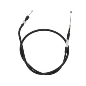 Cabo de Embreagem Crf 250r 04/07 - Crf 250x 08/17 Br Parts