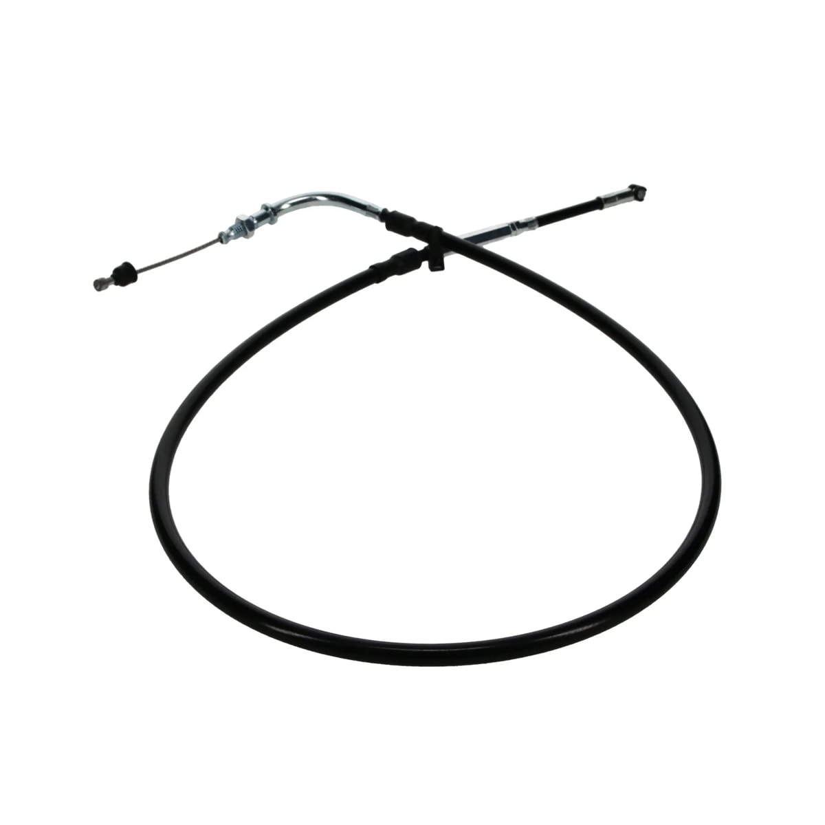 Product main image - e5381532-480c-43d5-ad79-6c19f49ab01c