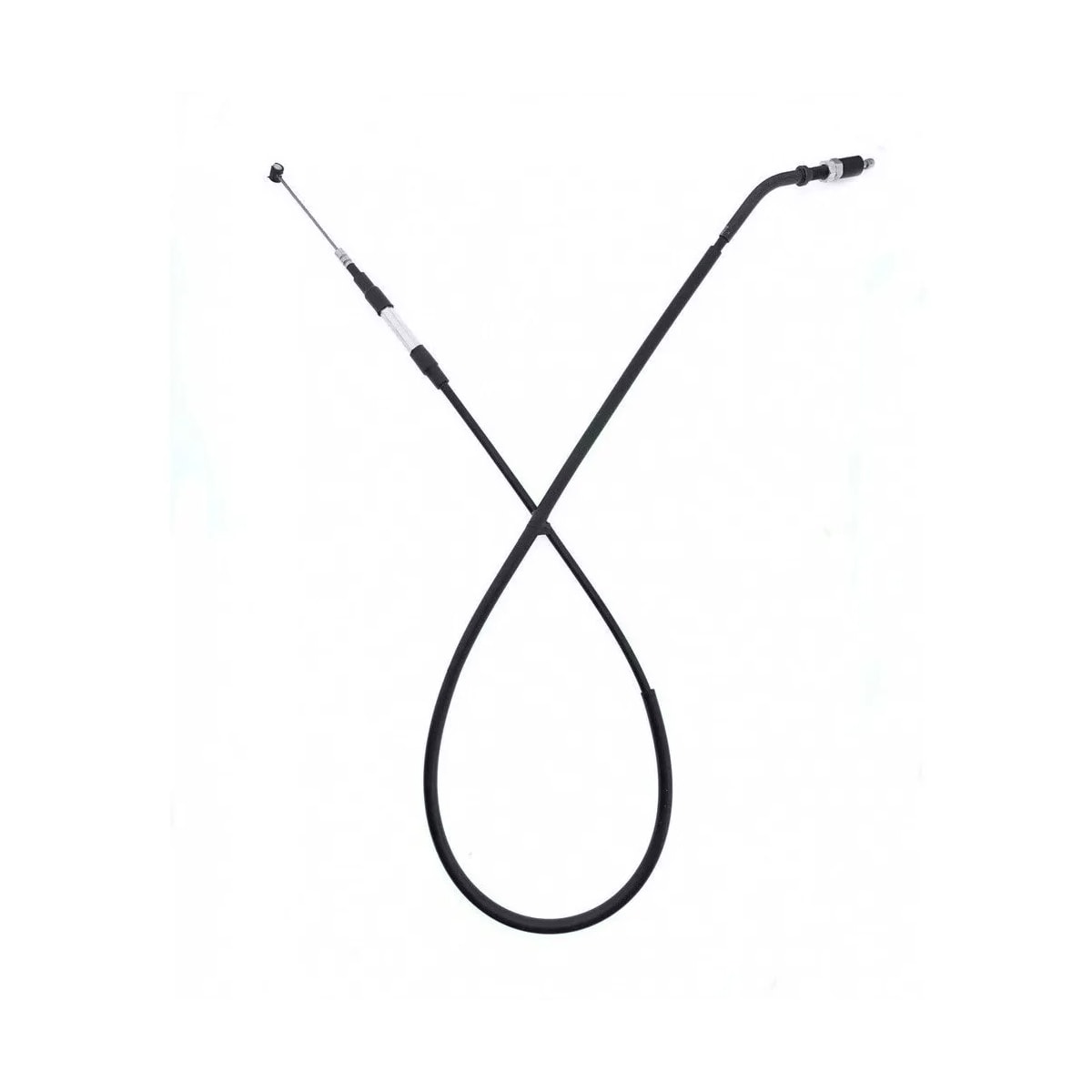 Product main image - e39b8256-c63e-4a53-8dff-0a57754d2ba2