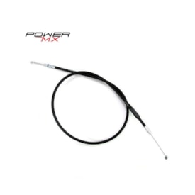 Cabo de Embreagem Crf 250r 04/09 - Crf 250x Power Mx