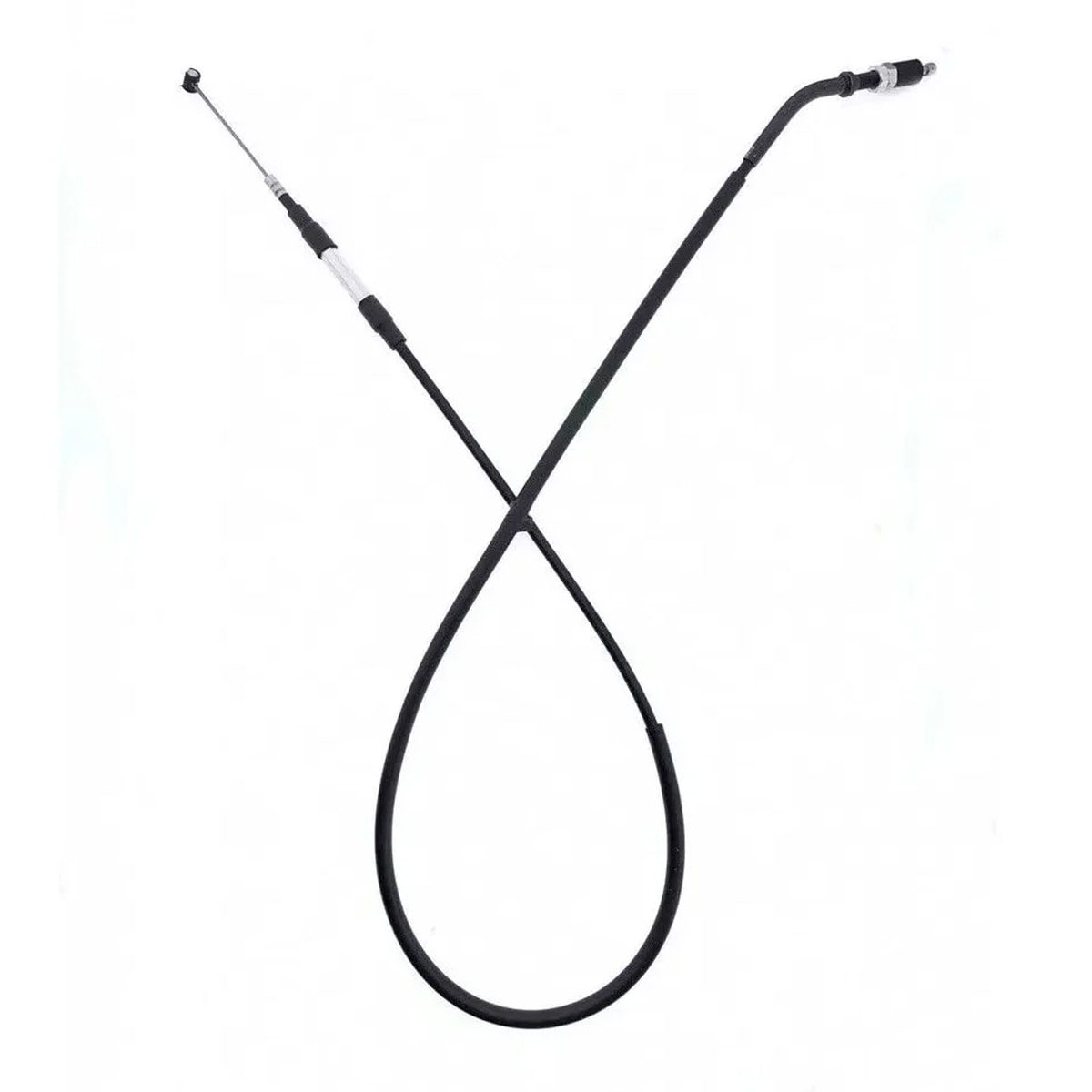 Product main image - d244d4e5-bd7b-4322-95ce-d40282aefce5