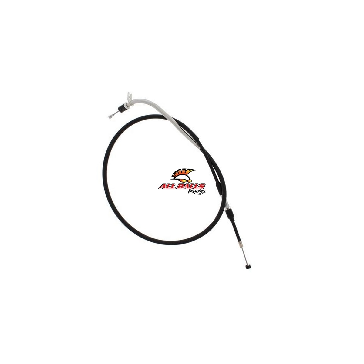 Product main image - 1cc6becc-39f7-4def-8ea5-5573888ad630