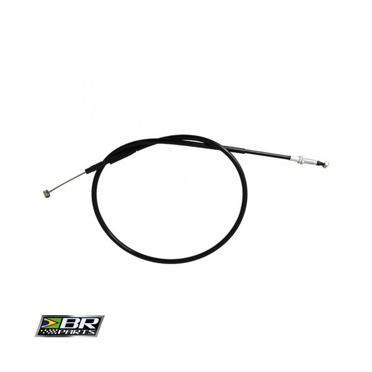 Product main image - f2b166fe-f27a-4639-bccf-b0b873fb8a95