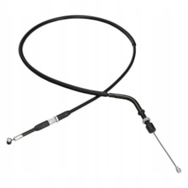 Cabo de Embreagem Crf 250r 10/13 Original Honda