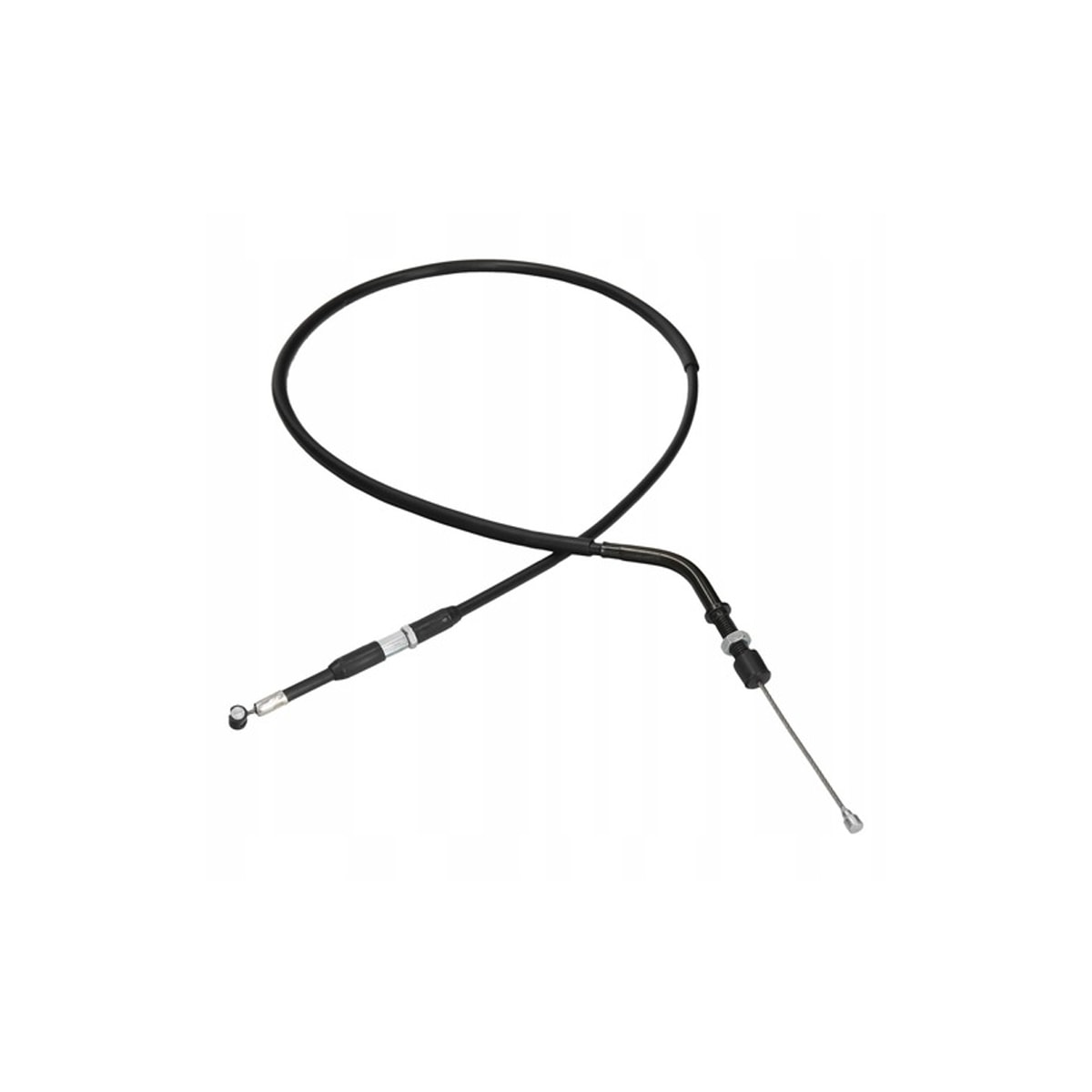 Product main image - 44ca86cd-11b8-47e0-a3f2-927dcab60964