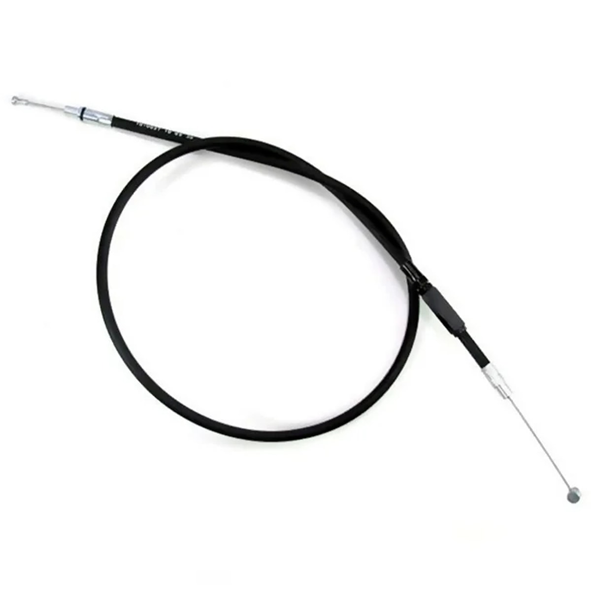 Product main image - 8b42f048-7e7c-4c00-8291-9b3a9ba851db