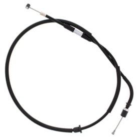 Cabo de Embreagem Crf 250r 18/21 - Crf 250rx 19/21 Original Honda