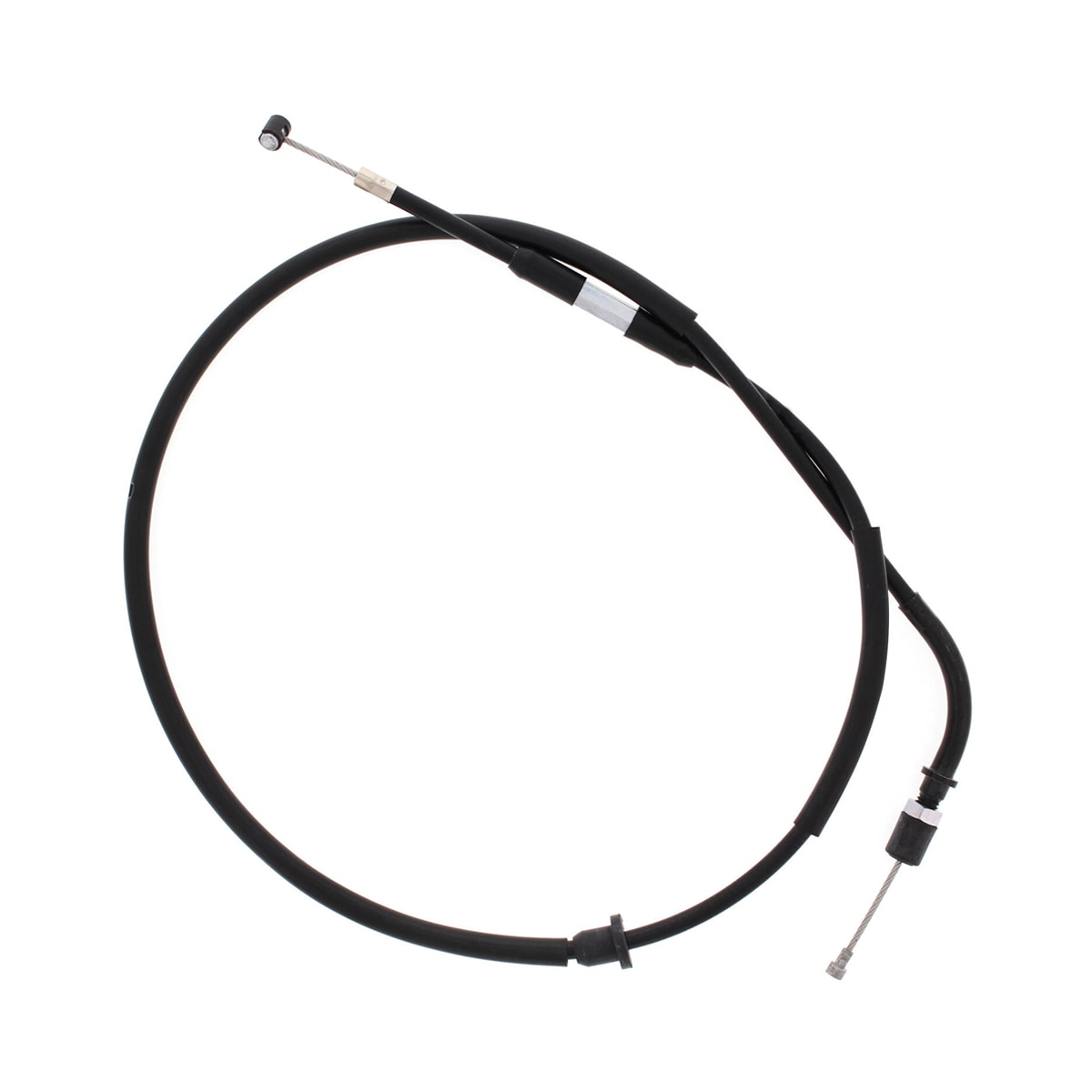 Product main image - f0488e51-ce3d-46ce-82d6-464c056c13d3