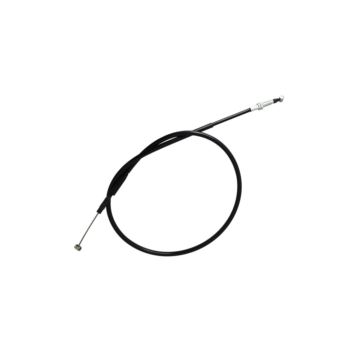 Image em miniatura da foto do produto - 56f65c4f-06d3-457d-b1a2-7ade59a11ff3