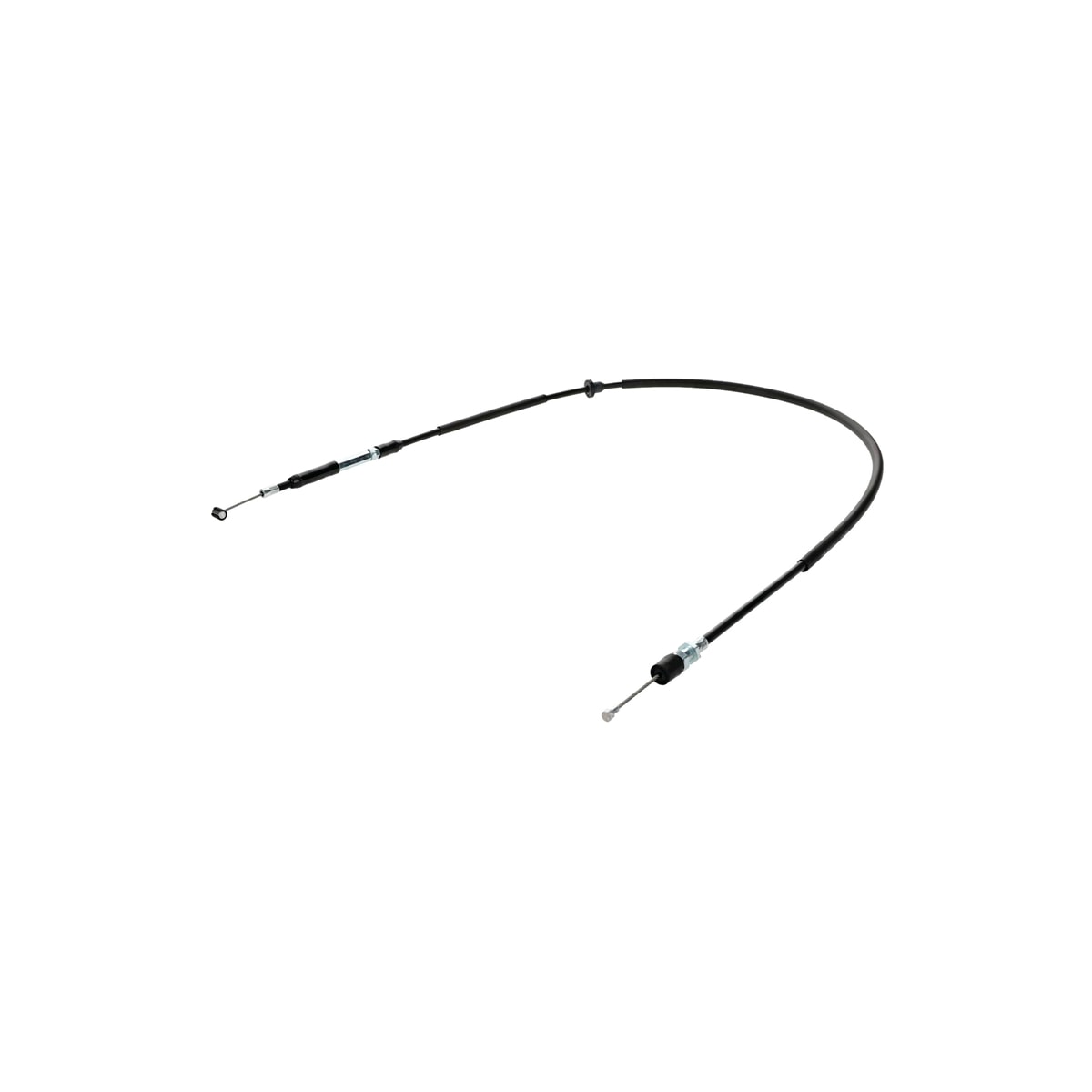 Product main image - cb1288fd-d17d-47ad-91e2-7376fb918e54