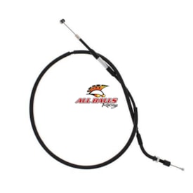 Cabo de Embreagem Crf 250x 04/07 - Crf 450r 02/08 - Crf 450x 19/22 All Balls