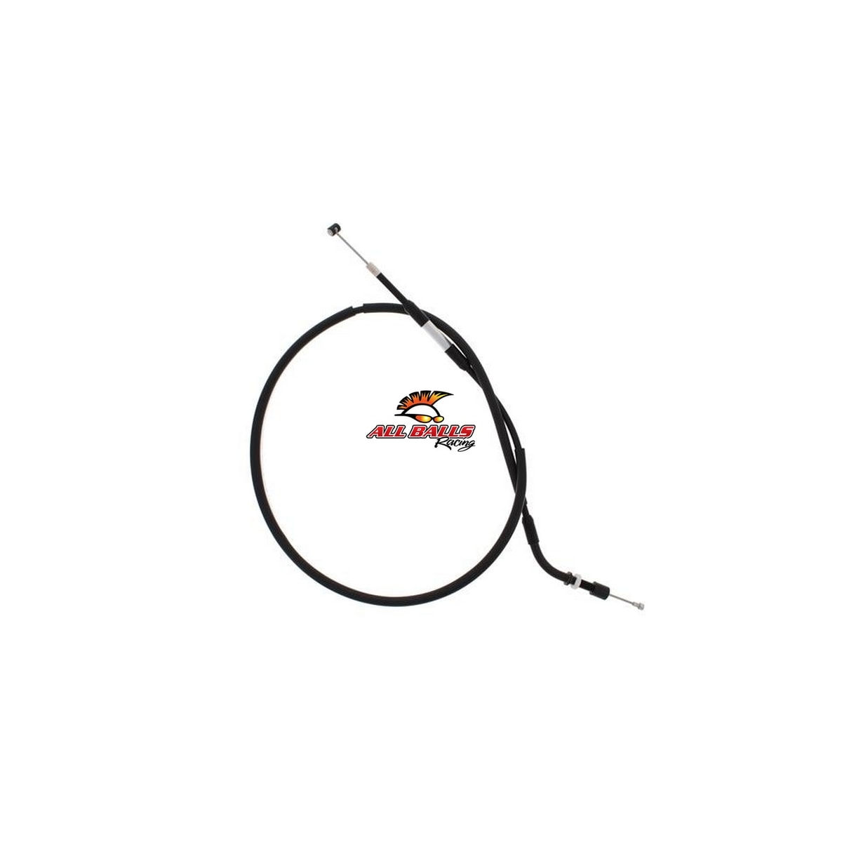 Product main image - 802a712f-802e-4d45-a9a4-c3904f9533bd