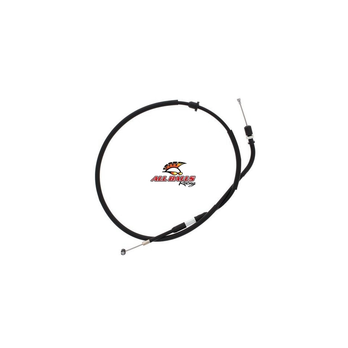 Product main image - 8317e507-fc55-4f0f-b3cf-10b9d8d3f4ec